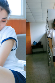 图1