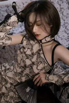 图2