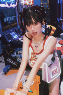 图1