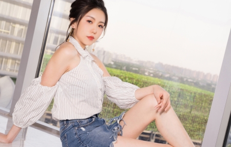 图2