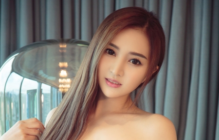 图1