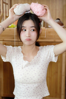图1