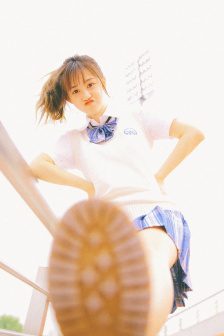 图2